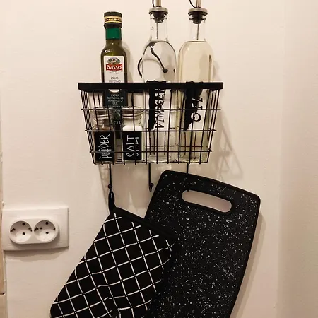 Lumos Appartement Jahorina